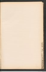 k.k. naturhistorisches Hofmuseum, Index Intendanzakten 1894, Seite 33